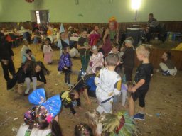 2017 Kindermaskenball (101)